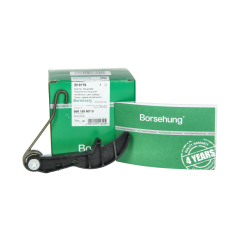 Napínák Pro VW Audi Seat Skoda 06K109507G B19178 Borsehung