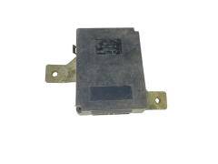 Blok Ovladačů 7706756 1100-11N60 Fiat AISAN 58818
