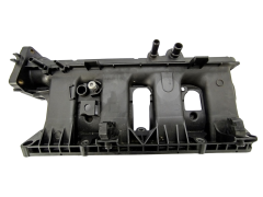 Sací Potrubí Dacia Renault 140030983R 140031571R 1.2TCE Sací Potrubí Dacia Renault 140030983R 140031571R 1.2TCE