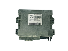 Blok Ovladačů IAW18FD.5Z 46531218 Fiat Magneti Marelli 33758