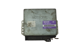 Blok Ovladačů 0261200211 26SA0000 PSA Bosch 17613