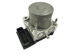 Pumpa Abs Peugeot 308 9660107180 0265800555 0265231796 63911