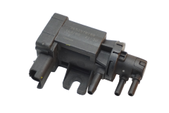 Elektroventil 1618C9 9652570180 1.6 HDI Citroen Peugeot 2199