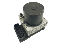 Pumpa Abs Skoda Fabia 6R0614117F 0265800816 64576