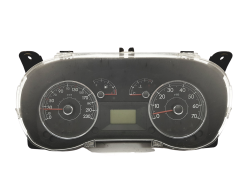 Tachometr Fiat Grande Punto 51828069 29423