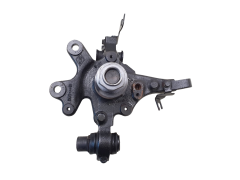 Těhlice Kola Pravý Zadek 430181866R 261 D Renault Megane 4 0km