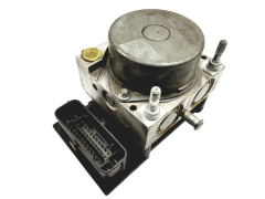 Pumpa Abs Fiat Grande Punto 51860290 0265800962 Bosch 35105