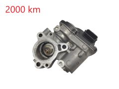 Ventil Egr 147100361R Denso Renault 2.0 DCI 2000km