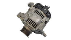 Alternátor 7700300407 A11VI81 2541928A Valeo 2.8 DTI Renault Master 2 Alternátor 7700300407 A11VI81 2541928A Valeo 2.8 DTI Renault Master 2