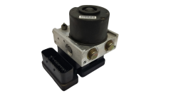 Pumpa Abs Opel Astra H Zafira B 13157575 10.0970-0503.3 1846