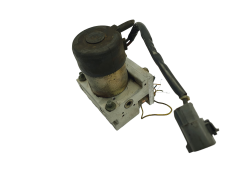 Pumpa Abs Mazda MX-3 B603437A0 Sumitomo 67994