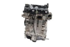 Motor Benzínový HM05 10XVA7 Citroen C3 3 Peugeot 1.2 VTI 4000 km Motor Benzínový HM05 10XVA7 Citroen C3 3 Peugeot 1.2 VTI 4000 km