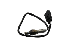 Sonda Lambd 06A906265AM 99060089501 Skoda Vika