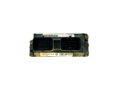 Blok Ovladačů 55192305 IAW5AF.P3 Fiat Magneti Marelli 33493