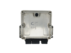 Blok Ovladačů 0281010808 9644721080 28FM0327 PSA Bosch 42690