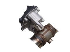 Škrticí Klapka EGR Renault 147B08010R--C Pierburg Škrticí Klapka EGR Renault 147B08010R--C Pierburg