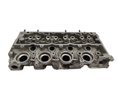 Hlava Válce 9643477110 1.4 HDI 1.4 TDCi 8v Citroen Peugeot Ford 0200CN