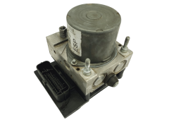 Pumpa Abs Fiat Grande Punto 51822143 0265230348 0265951047 66121