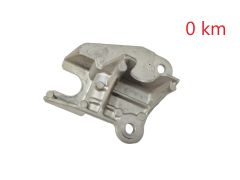 Upevnění Kabelů Dacia Renault TL4 8200277971 Kangoo 2 3 0km
