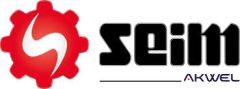 Tryska Postřikovače Pro Citroen Peugeot 9812824680 119066 Seim