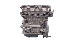 Motor Naftový BH01 10JBRR 1.6 HDI 8v Citroen Peugeot Motor Naftový BH01 10JBRR 1.6 HDI 8v Citroen Peugeot