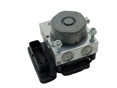 Pumpa Abs Renault Captur 476601842R 0265956527 476607694R