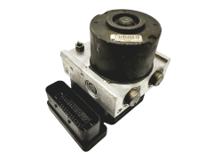 Pumpa Abs Suzuki Opel 06.2102-0001.4 06.2109-0131.3 59810 Pumpa Abs Suzuki Opel 06.2102-0001.4 06.2109-0131.3 59810