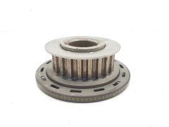 Rozvodové Kolo 9810699480 1.6 BlueHDI 8v Citroen Peugeot 0km Rozvodové Kolo 9810699480 1.6 BlueHDI 8v Citroen Peugeot 0km