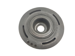 Řemenice Klikové Hřídele 8200458171 2.2 dci Renault Opel Nissan