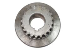 mk6795eby mk6795eby