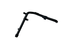 Trubky Chladicího Systému 03G121065G 11211851101 VW Caddy Golf Vika