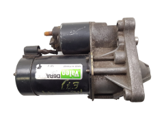 Startér Motoru Renault 7700871057 D6RA133 1.4 1.6 1.8 Valeo 1356 Startér Motoru Renault 7700871057 D6RA133 1.4 1.6 1.8 Valeo 1356