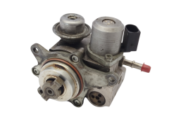 Vstřikovací Čerpadlo Citroen Peugeot 1.6 THP V758887980 1920LL
