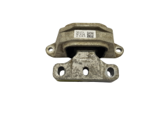 Zavěšení Motoru VW Up Seat Mii Skoda Citigo 1S0199262