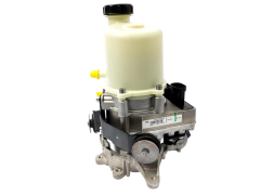 Čerpadlo Posilovače Řízení Dacia Duster 491107773R