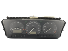 Otáčkoměr VW Passat 3A0919033E 110008650003 56058 Otáčkoměr VW Passat 3A0919033E 110008650003 56058