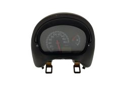Tachometr Fiat Seicento 735270336 6063449916 1438