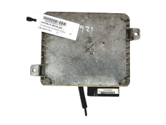Blok Ovladačů MKC104022 GE Rover 24475