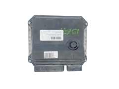 Blok Ovladačů 89661-0F410 MB275500-7910 Toyota Denso