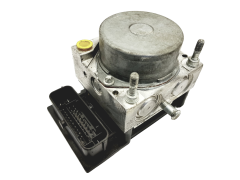 Pumpa Abs Hyundai I20 58910-1J000 0265237019 Mobis