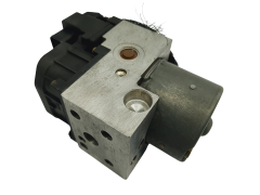Pumpa Abs Smart 0004765V007 0265215491 Bosch 66828