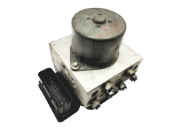 Pumpa Abs Mini Cooper 6785683-02 54084991A TRW Pumpa Abs Mini Cooper 6785683-02 54084991A TRW