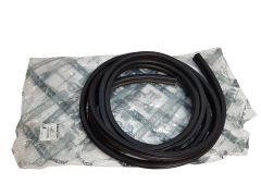 Těsnění Dveří Originál Citroen Peugeot Fiat 1671942880