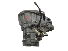 Převodovka ND0001 1.9 DCI Renault Megane 2 7701717851