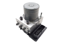 Pumpa Abs Citroen C4 9665626280 0265251351 0265951482
