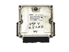 Blok Ovladačů P04727666AC 0281011280 Chrysler Bosch 17762