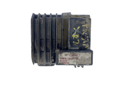 Blok Ovladačů V84FB-12A297-AA 84221A Ford 52184 Blok Ovladačů V84FB-12A297-AA 84221A Ford 52184