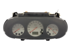 Otáčkoměr Ford Puma 1S6F-10849-LB Visteon