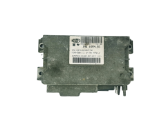 Blok Ovladačů IAW 16FM.E6 46555916 Fiat Magneti Marelli 33761