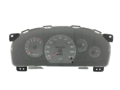 Tachometr Daewoo Nubira 96272108 56220